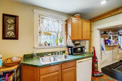 314 Emming St, Cincinnati, OH 45219 photo 11