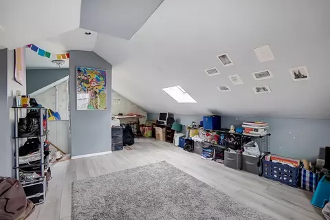 314 Emming St, Cincinnati, OH 45219 photo 29