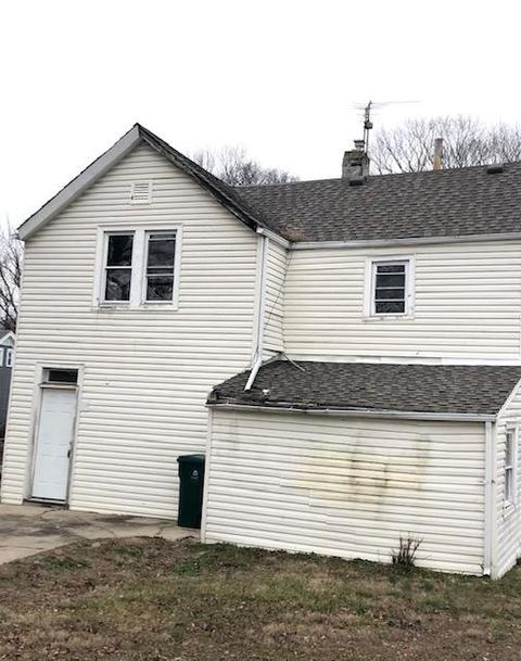 6127 Conover St, Cincinnati, OH 45227 photo 2