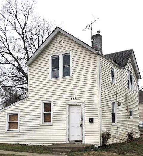 6127 Conover St, Cincinnati, OH 45227 photo 1