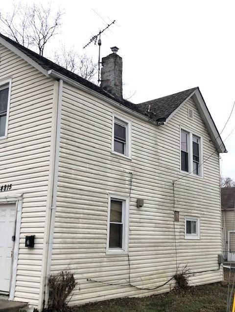 6127 Conover St, Cincinnati, OH 45227 photo 3