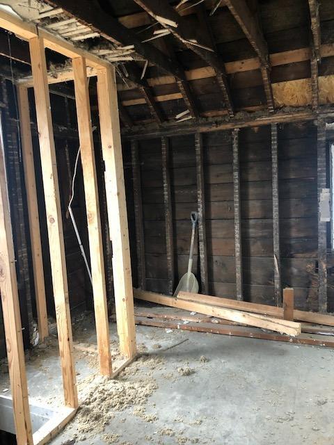 6127 Conover St, Cincinnati, OH 45227 photo 5