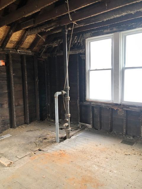 6127 Conover St, Cincinnati, OH 45227 photo 6
