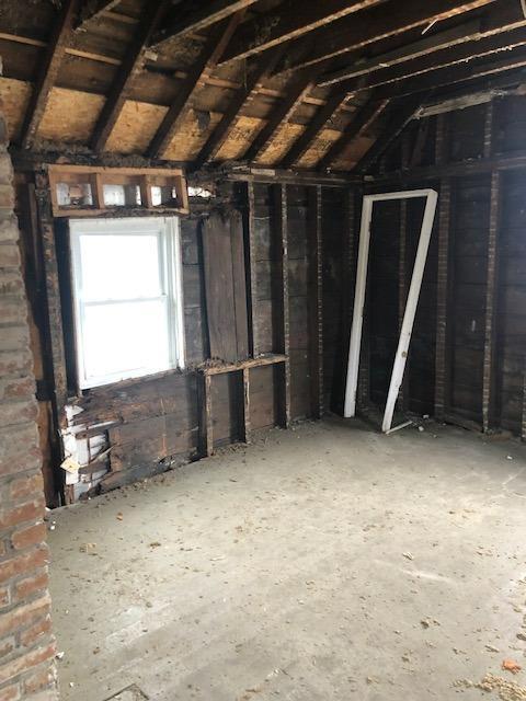 6127 Conover St, Cincinnati, OH 45227 photo 7