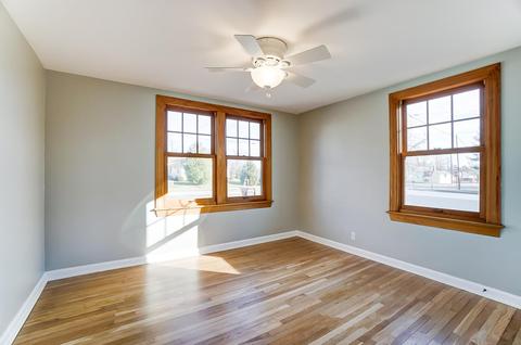 4641 Hunt Rd, Blue Ash, OH 45242 photo 13