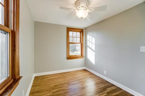 4641 Hunt Rd, Blue Ash, OH 45242 photo 18
