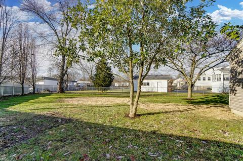 4641 Hunt Rd, Blue Ash, OH 45242 photo 28