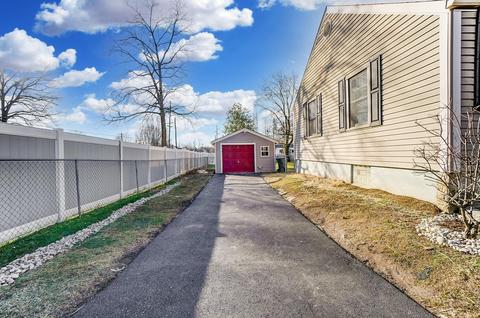 4641 Hunt Rd, Blue Ash, OH 45242 photo 34
