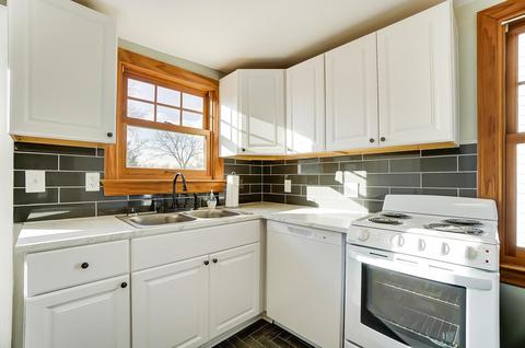 4641 Hunt Rd, Blue Ash, OH 45242 photo 12