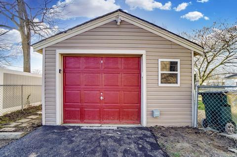 4641 Hunt Rd, Blue Ash, OH 45242 photo 33