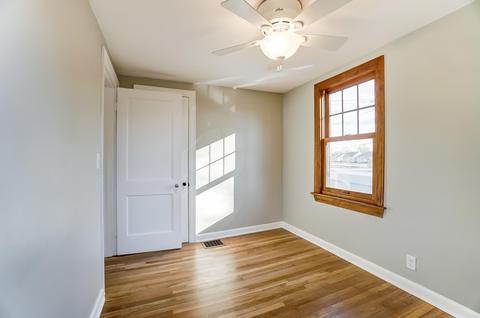 4641 Hunt Rd, Blue Ash, OH 45242 photo 17