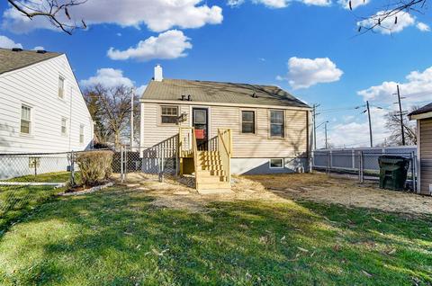 4641 Hunt Rd, Blue Ash, OH 45242 photo 25