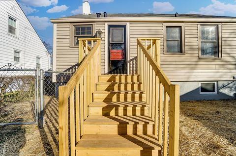 4641 Hunt Rd, Blue Ash, OH 45242 photo 32