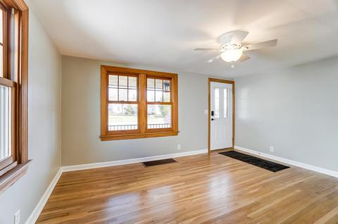4641 Hunt Rd, Blue Ash, OH 45242 photo 5