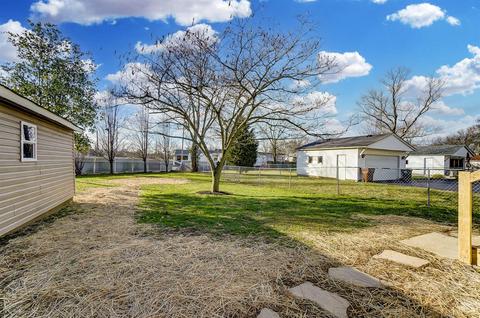 4641 Hunt Rd, Blue Ash, OH 45242 photo 30