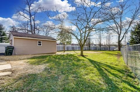 4641 Hunt Rd, Blue Ash, OH 45242 photo 26