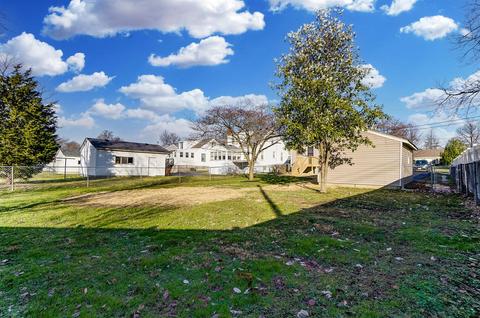 4641 Hunt Rd, Blue Ash, OH 45242 photo 29