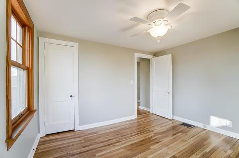 4641 Hunt Rd, Blue Ash, OH 45242 photo 14