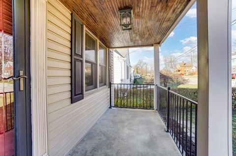 4641 Hunt Rd, Blue Ash, OH 45242 photo 4