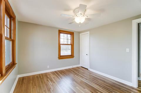 4641 Hunt Rd, Blue Ash, OH 45242 photo 15
