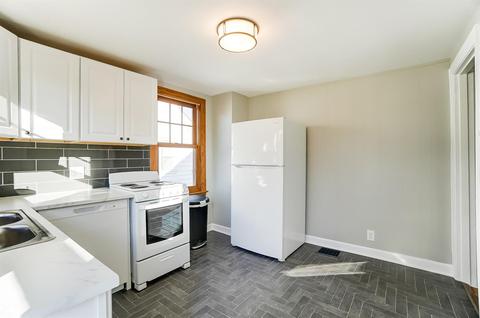 4641 Hunt Rd, Blue Ash, OH 45242 photo 10