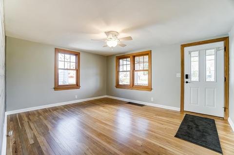 4641 Hunt Rd, Blue Ash, OH 45242 photo 6