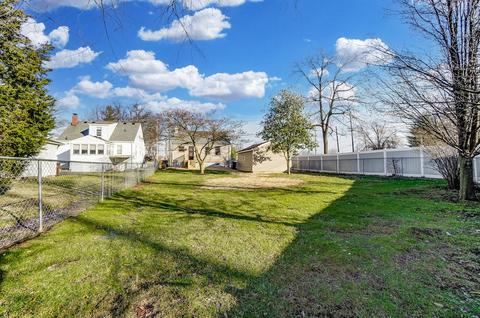4641 Hunt Rd, Blue Ash, OH 45242 photo 27