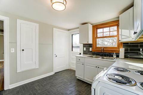 4641 Hunt Rd, Blue Ash, OH 45242 photo 11