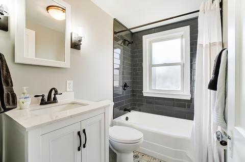 4641 Hunt Rd, Blue Ash, OH 45242 photo 19