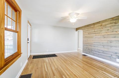 4641 Hunt Rd, Blue Ash, OH 45242 photo 7