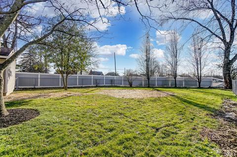 4641 Hunt Rd, Blue Ash, OH 45242 photo 31
