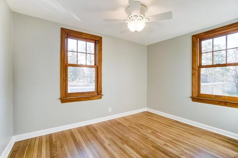 4641 Hunt Rd, Blue Ash, OH 45242 photo 16