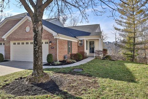5715 High Tree Dr, Cincinnati, OH 45247 photo 1