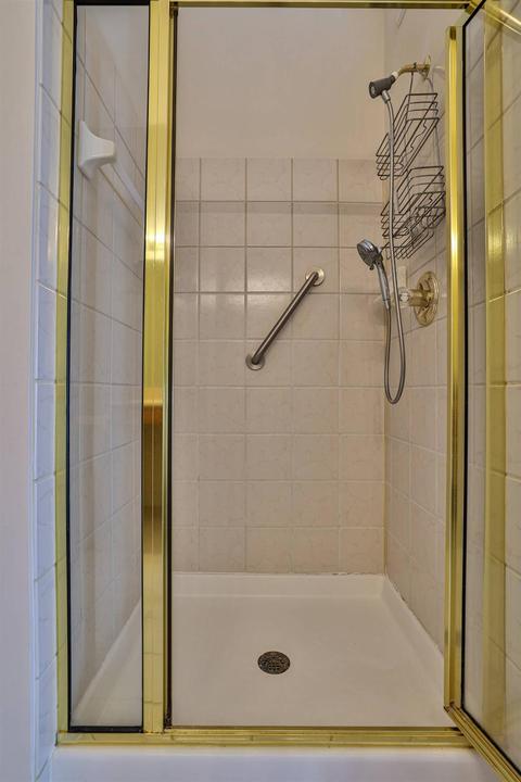 5715 High Tree Dr, Cincinnati, OH 45247 photo 33