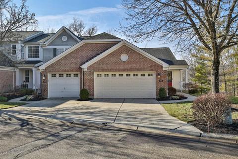 5715 High Tree Dr, Cincinnati, OH 45247 photo 3