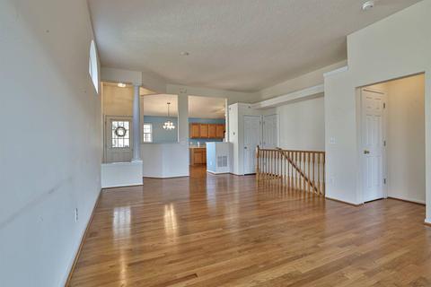 5715 High Tree Dr, Cincinnati, OH 45247 photo 28