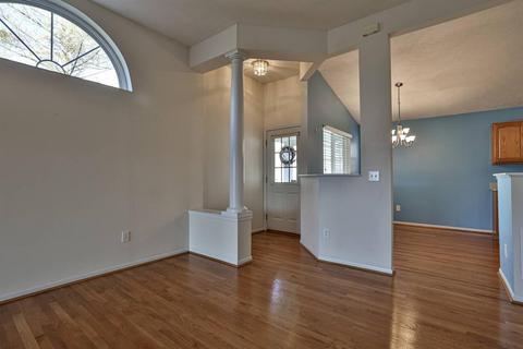 5715 High Tree Dr, Cincinnati, OH 45247 photo 4