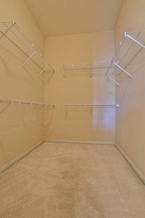 5715 High Tree Dr, Cincinnati, OH 45247 photo 14