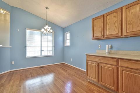 5715 High Tree Dr, Cincinnati, OH 45247 photo 29
