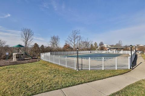 5715 High Tree Dr, Cincinnati, OH 45247 photo 37