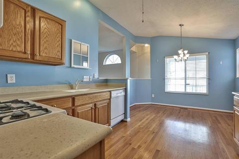 5715 High Tree Dr, Cincinnati, OH 45247 photo 8