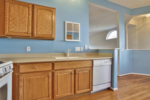 5715 High Tree Dr, Cincinnati, OH 45247 photo 31