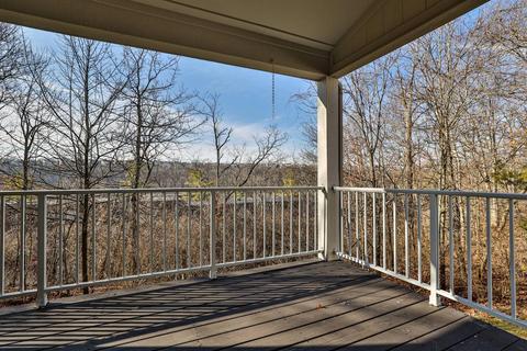 5715 High Tree Dr, Cincinnati, OH 45247 photo 25