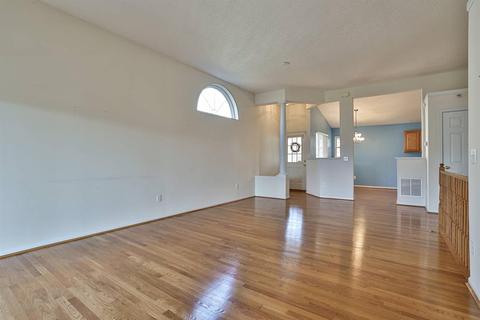 5715 High Tree Dr, Cincinnati, OH 45247 photo 6