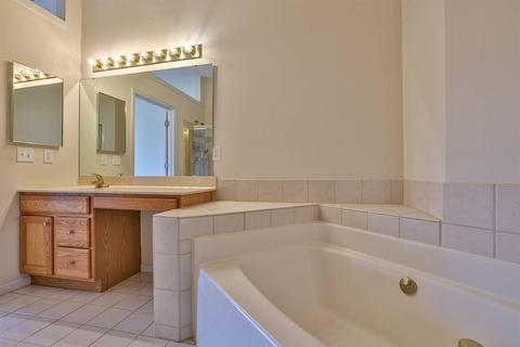 5715 High Tree Dr, Cincinnati, OH 45247 photo 16