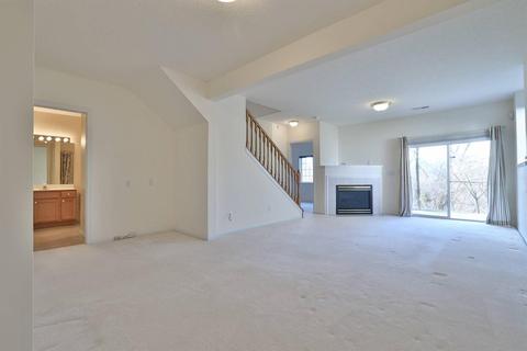 5715 High Tree Dr, Cincinnati, OH 45247 photo 18