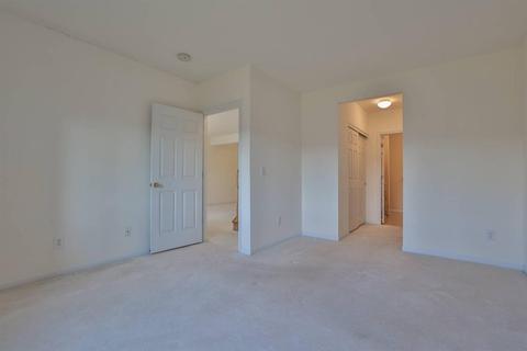 5715 High Tree Dr, Cincinnati, OH 45247 photo 34