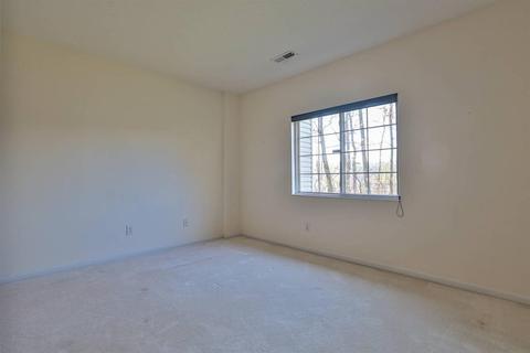 5715 High Tree Dr, Cincinnati, OH 45247 photo 17