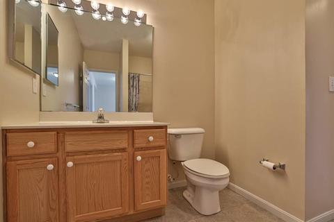 5715 High Tree Dr, Cincinnati, OH 45247 photo 23