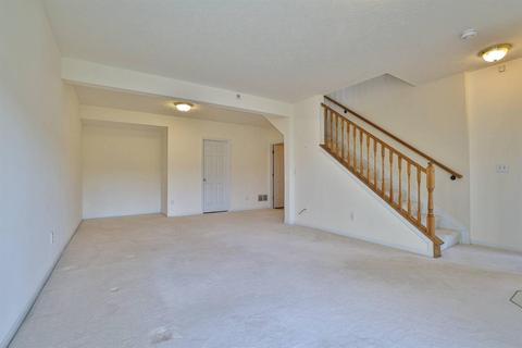 5715 High Tree Dr, Cincinnati, OH 45247 photo 19